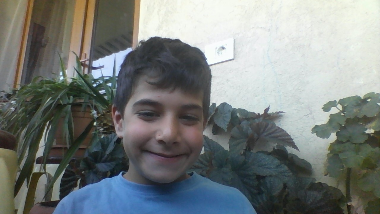 WIN_20200907_12_38_50_Pro